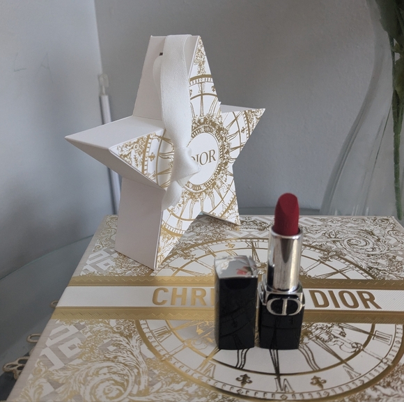 Dior - Picture 3 of 6